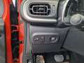 Citroen C3 1.2 PureTech S&S Shine EAT6 110 Rouge - thumbnail 25