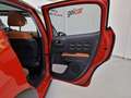 Citroen C3 1.2 PureTech S&S Shine EAT6 110 Rouge - thumbnail 22