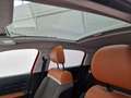 Citroen C3 1.2 PureTech S&S Shine EAT6 110 Rouge - thumbnail 38