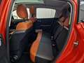 Citroen C3 1.2 PureTech S&S Shine EAT6 110 Rouge - thumbnail 17