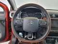 Citroen C3 1.2 PureTech S&S Shine EAT6 110 Rouge - thumbnail 26
