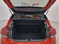 Citroen C3 1.2 PureTech S&S Shine EAT6 110 Rouge - thumbnail 20