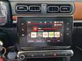 Citroen C3 1.2 PureTech S&S Shine EAT6 110 Rouge - thumbnail 31