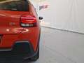 Citroen C3 1.2 PureTech S&S Shine EAT6 110 Rouge - thumbnail 12