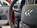 Citroen C3 1.2 PureTech S&S Shine EAT6 110 Rouge - thumbnail 29