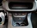 Citroen C3 1.2 PureTech S&S Shine EAT6 110 Rouge - thumbnail 36