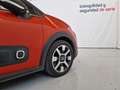 Citroen C3 1.2 PureTech S&S Shine EAT6 110 Rouge - thumbnail 9