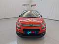 Citroen C3 1.2 PureTech S&S Shine EAT6 110 Rouge - thumbnail 2