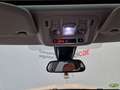 Citroen C3 1.2 PureTech S&S Shine EAT6 110 Rouge - thumbnail 37