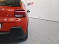 Citroen C3 1.2 PureTech S&S Shine EAT6 110 Rouge - thumbnail 13