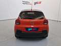 Citroen C3 1.2 PureTech S&S Shine EAT6 110 Rouge - thumbnail 6