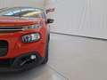 Citroen C3 1.2 PureTech S&S Shine EAT6 110 Rouge - thumbnail 11