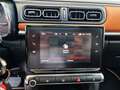 Citroen C3 1.2 PureTech S&S Shine EAT6 110 Rouge - thumbnail 33