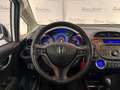 Honda Jazz 1.3 88ch i-VTEC Hybrid Blanc - thumbnail 13