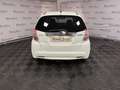 Honda Jazz 1.3 88ch i-VTEC Hybrid Blanc - thumbnail 7