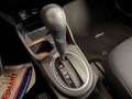 Honda Jazz 1.3 88ch i-VTEC Hybrid Blanc - thumbnail 17