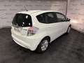 Honda Jazz 1.3 88ch i-VTEC Hybrid Blanc - thumbnail 6