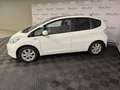 Honda Jazz 1.3 88ch i-VTEC Hybrid Blanc - thumbnail 2