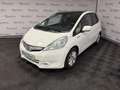 Honda Jazz 1.3 88ch i-VTEC Hybrid Blanc - thumbnail 1