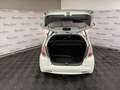 Honda Jazz 1.3 88ch i-VTEC Hybrid Blanc - thumbnail 9