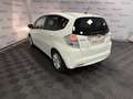 Honda Jazz 1.3 88ch i-VTEC Hybrid Blanc - thumbnail 8