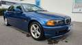 BMW 320 BMW 3 Coupe 320 Ci*NEU TUV*KLIMA*TEMPO*PDC* Bleu - thumbnail 3