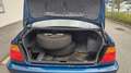 BMW 320 BMW 3 Coupe 320 Ci*NEU TUV*KLIMA*TEMPO*PDC* Bleu - thumbnail 14