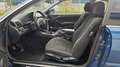 BMW 320 BMW 3 Coupe 320 Ci*NEU TUV*KLIMA*TEMPO*PDC* Bleu - thumbnail 11