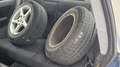 BMW 320 BMW 3 Coupe 320 Ci*NEU TUV*KLIMA*TEMPO*PDC* Bleu - thumbnail 13