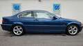 BMW 320 BMW 3 Coupe 320 Ci*NEU TUV*KLIMA*TEMPO*PDC* Bleu - thumbnail 4