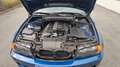BMW 320 BMW 3 Coupe 320 Ci*NEU TUV*KLIMA*TEMPO*PDC* Bleu - thumbnail 9