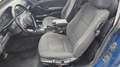 BMW 320 BMW 3 Coupe 320 Ci*NEU TUV*KLIMA*TEMPO*PDC* Bleu - thumbnail 12