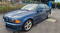 BMW 320 BMW 3 Coupe 320 Ci*NEU TUV*KLIMA*TEMPO*PDC* Bleu - thumbnail 1