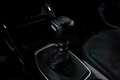 Peugeot 208 1.2 Puretech S&S Allure 100 Grijs - thumbnail 23
