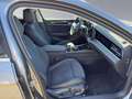 Volkswagen Passat Variant 2.0TDI DSG Elegance AHK Grau - thumbnail 17