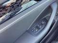 Volkswagen Passat Variant 2.0TDI DSG Elegance AHK Grau - thumbnail 13