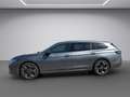Volkswagen Passat Variant 2.0TDI DSG Elegance AHK Grau - thumbnail 2