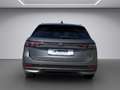 Volkswagen Passat Variant 2.0TDI DSG Elegance AHK Grau - thumbnail 4