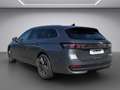 Volkswagen Passat Variant 2.0TDI DSG Elegance AHK Grau - thumbnail 3
