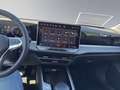 Volkswagen Passat Variant 2.0TDI DSG Elegance AHK Grau - thumbnail 14