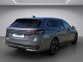 Volkswagen Passat Variant 2.0TDI DSG Elegance AHK Grau - thumbnail 5