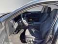 Volkswagen Passat Variant 2.0TDI DSG Elegance AHK Grau - thumbnail 10
