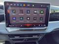Volkswagen Passat Variant 2.0TDI DSG Elegance AHK Grau - thumbnail 15