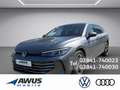 Volkswagen Passat Variant 2.0TDI DSG Elegance AHK Grau - thumbnail 1