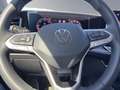 Volkswagen Passat Variant 2.0TDI DSG Elegance AHK Grau - thumbnail 11