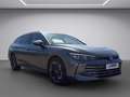 Volkswagen Passat Variant 2.0TDI DSG Elegance AHK Grau - thumbnail 7