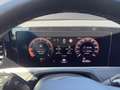 Volkswagen Passat Variant 2.0TDI DSG Elegance AHK Grau - thumbnail 12