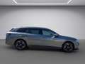 Volkswagen Passat Variant 2.0TDI DSG Elegance AHK Grau - thumbnail 6
