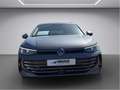 Volkswagen Passat Variant 2.0TDI DSG Elegance AHK Grau - thumbnail 8