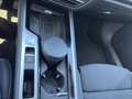 Volkswagen Passat Variant 2.0TDI DSG Elegance AHK Grau - thumbnail 16
